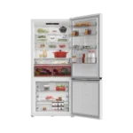 283613 EB Alttan Donduruculu Buzdolabı - Görsel 4