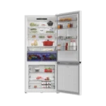 283613 EB Alttan Donduruculu Buzdolabı - Görsel 5