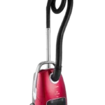 S 4540 T Toz Torbalı Toz Torbalı Süpürge