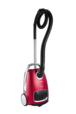 S 4540 T Toz Torbalı Toz Torbalı Süpürge