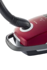 S 4540 T Toz Torbalı Toz Torbalı Süpürge - Görsel 2