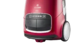 S 4540 T Toz Torbalı Toz Torbalı Süpürge - Görsel 3