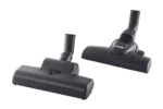 S 4540 T Toz Torbalı Toz Torbalı Süpürge - Görsel 4