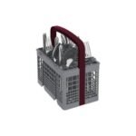 6144 Bulaşık Makinesi - Görsel 4