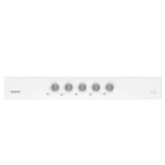 OCD K 752 EWS Gazlı Cam Tablalı Ocak - Görsel 6