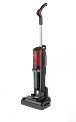 AquaMaster™ SD 6341 Islak Kuru Dikey Süpürge - Görsel 2