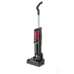 AquaMaster™ SD 6341 Islak Kuru Dikey Süpürge