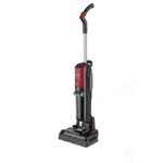 AquaMaster™ SD 6341 Islak Kuru Dikey Süpürge - Görsel 3