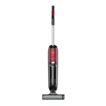AquaMaster™ SD 6341 Islak Kuru Dikey Süpürge - Görsel 5