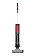 AquaMaster™ SD 6341 Islak Kuru Dikey Süpürge - Görsel 4