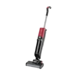 AquaMaster™ SD 6341 Islak Kuru Dikey Süpürge - Görsel 7