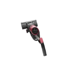 AquaMaster™ SD 6341 Islak Kuru Dikey Süpürge - Görsel 9