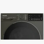 1010 KMIG 10 Kg Kurutma Makinesi - Görsel 4