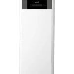 34725 Monofaze Inverter Salon Tipi Klima Salon Tipi Klima