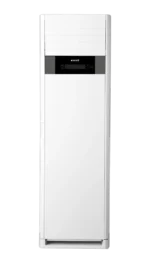 34725 Monofaze Inverter Salon Tipi Klima Salon Tipi Klima