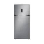 283613 EB Alttan Donduruculu Buzdolabı - Görsel 8