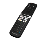 A 750 C Smart TV - Görsel 10