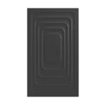 10120 IMP Arçelik Neo Yapay Zeka Teknolojili 10 Kg Çamaşır Makinesi - Görsel 5