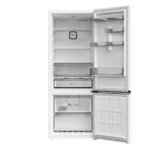 Arçelik 270475 MB Alttan Donduruculu Buzdolabı - Görsel 3