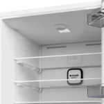 Arçelik 270475 MB Alttan Donduruculu Buzdolabı - Görsel 4