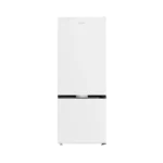 Arçelik 270475 MB Alttan Donduruculu Buzdolabı - Görsel 2