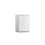 154140 MB Mini Buzdolabı