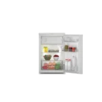 Arçelik 154140 MB Mini Buzdolabı - Görsel 3