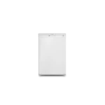 Arçelik 154140 MB Mini Buzdolabı - Görsel 2