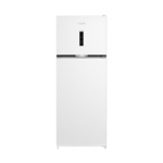Arçelik 570475 EB Üstten Donduruculu Buzdolabı - Görsel 2