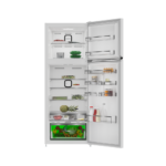 Arçelik 570475 EB Üstten Donduruculu Buzdolabı - Görsel 3