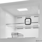 Arçelik 570475 EB Üstten Donduruculu Buzdolabı - Görsel 6