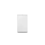 Arçelik 14785 MB Mini Buzdolabı - Görsel 2