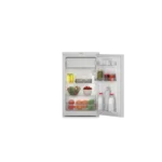 Arçelik 14785 MB Mini Buzdolabı - Görsel 3