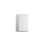 14785 MB Mini Buzdolabı