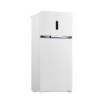 Arçelik 578557 EB MaxiFit Üstten Donduruculu Buzdolabı - Görsel 2