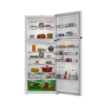 Arçelik 578557 EB MaxiFit Üstten Donduruculu Buzdolabı - Görsel 3