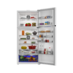 Arçelik 578557 EB MaxiFit Üstten Donduruculu Buzdolabı - Görsel 5