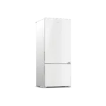 274533 MB Alttan Donduruculu Buzdolabı