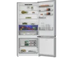 278550 EI Alttan Donduruculu Buzdolabı - Görsel 5