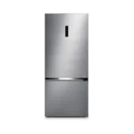 278550 EI Alttan Donduruculu Buzdolabı