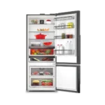 274580 EDI Alttan Donduruculu Buzdolabı - Görsel 4
