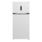 583632 EI Fit Üstten Donduruculu Buzdolabı - Görsel 7