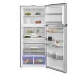 583632 EI Fit Üstten Donduruculu Buzdolabı - Görsel 5