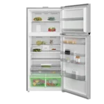 583632 EI Fit Üstten Donduruculu Buzdolabı - Görsel 3