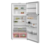 583632 EI Fit Üstten Donduruculu Buzdolabı - Görsel 4
