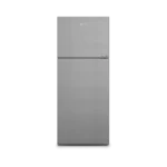 583632 EI Fit Üstten Donduruculu Buzdolabı - Görsel 9