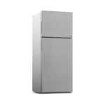 583632 EI Fit Üstten Donduruculu Buzdolabı - Görsel 8