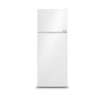 570463 MB Üstten Donduruculu Buzdolabı - Görsel 2
