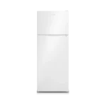Arçelik 470503 MB Statik Buzdolabı - Görsel 2
