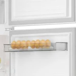 Arçelik 470503 MB Statik Buzdolabı - Görsel 6